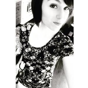 Meet your Posher, Kali